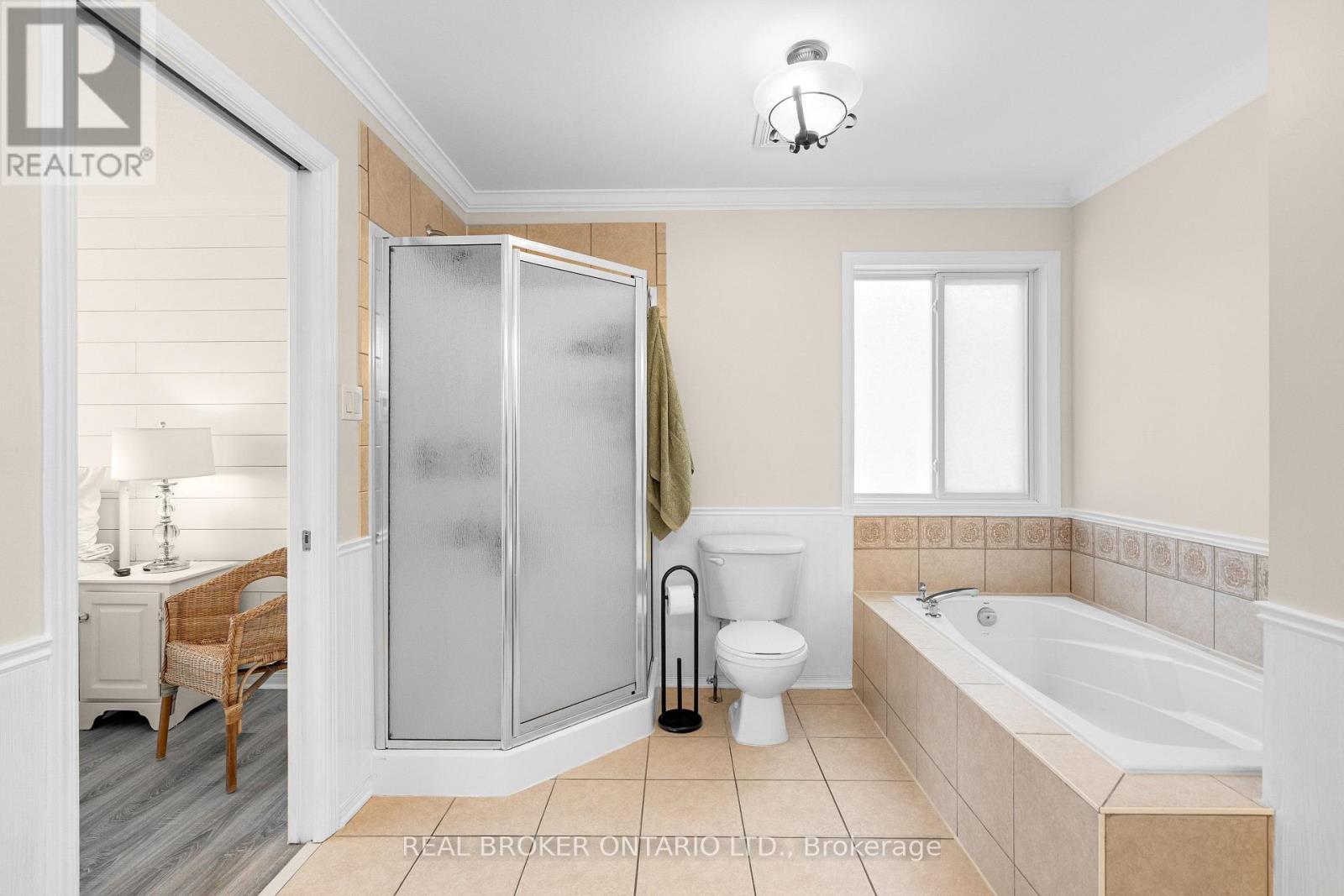 41 Golder's Green Lane, Ottawa, Ontario  K2J 5G2 - Photo 31 - X12922550