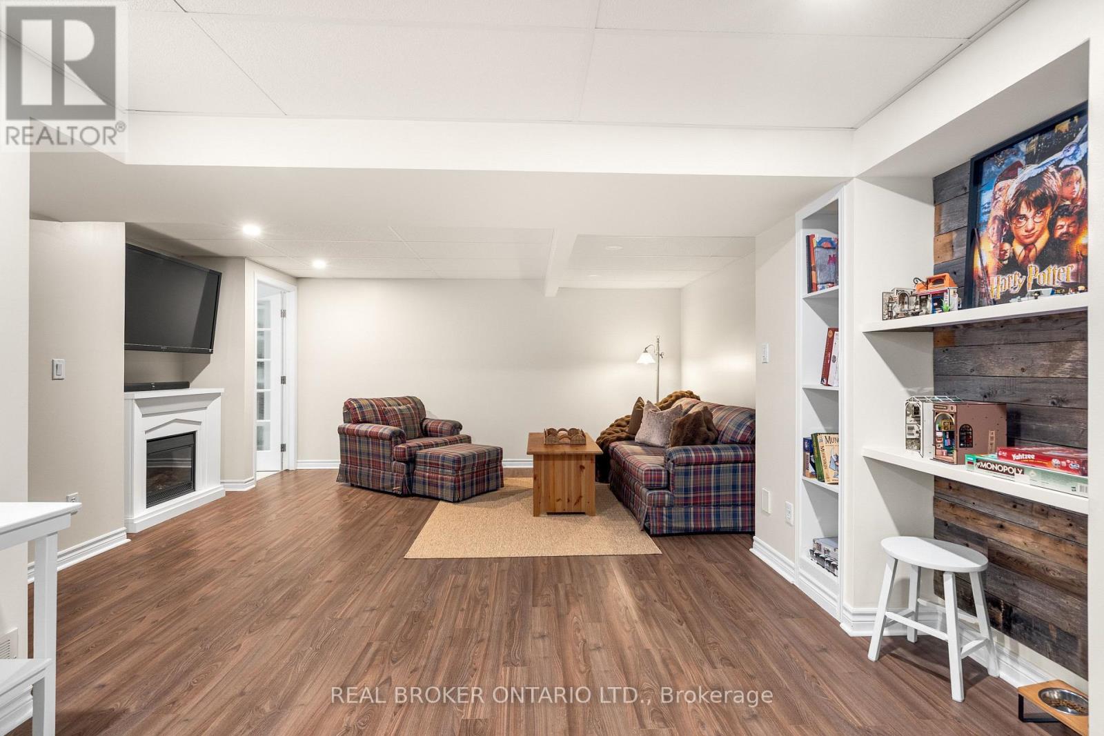 41 Golder's Green Lane, Ottawa, Ontario  K2J 5G2 - Photo 37 - X12922550