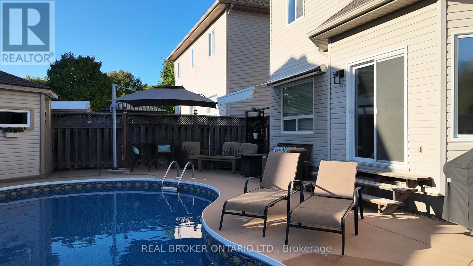 41 Golder's Green Lane, Ottawa, Ontario  K2J 5G2 - Photo 47 - X12922550