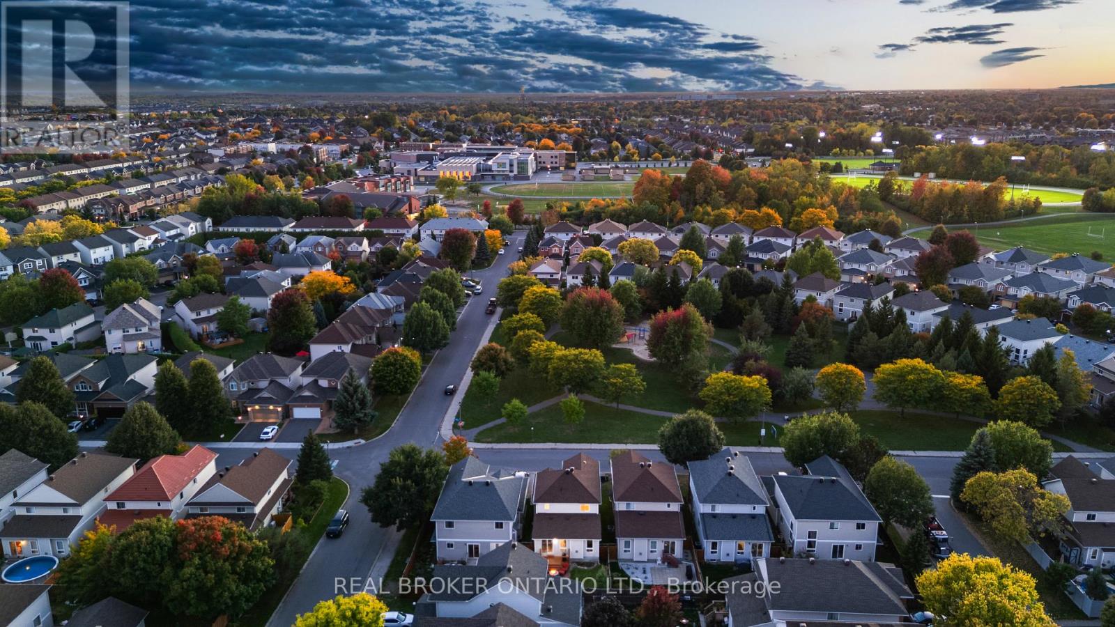 41 Golder's Green Lane, Ottawa, Ontario  K2J 5G2 - Photo 50 - X12922550