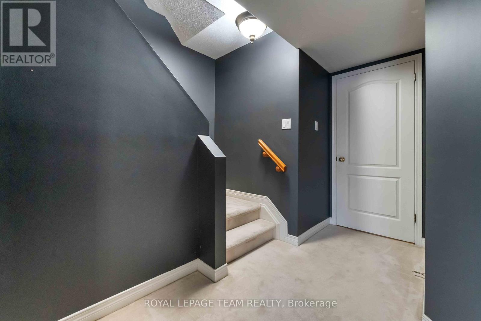 191 Deerfox Drive, Ottawa, Ontario  K2J 4W8 - Photo 10 - X12922552