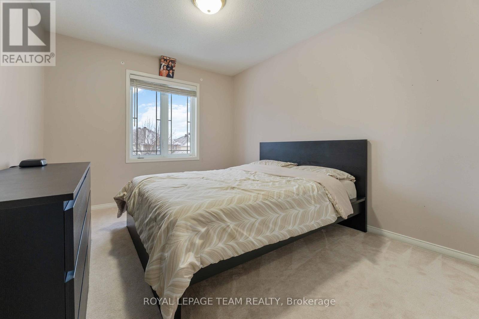 191 Deerfox Drive, Ottawa, Ontario  K2J 4W8 - Photo 20 - X12922552