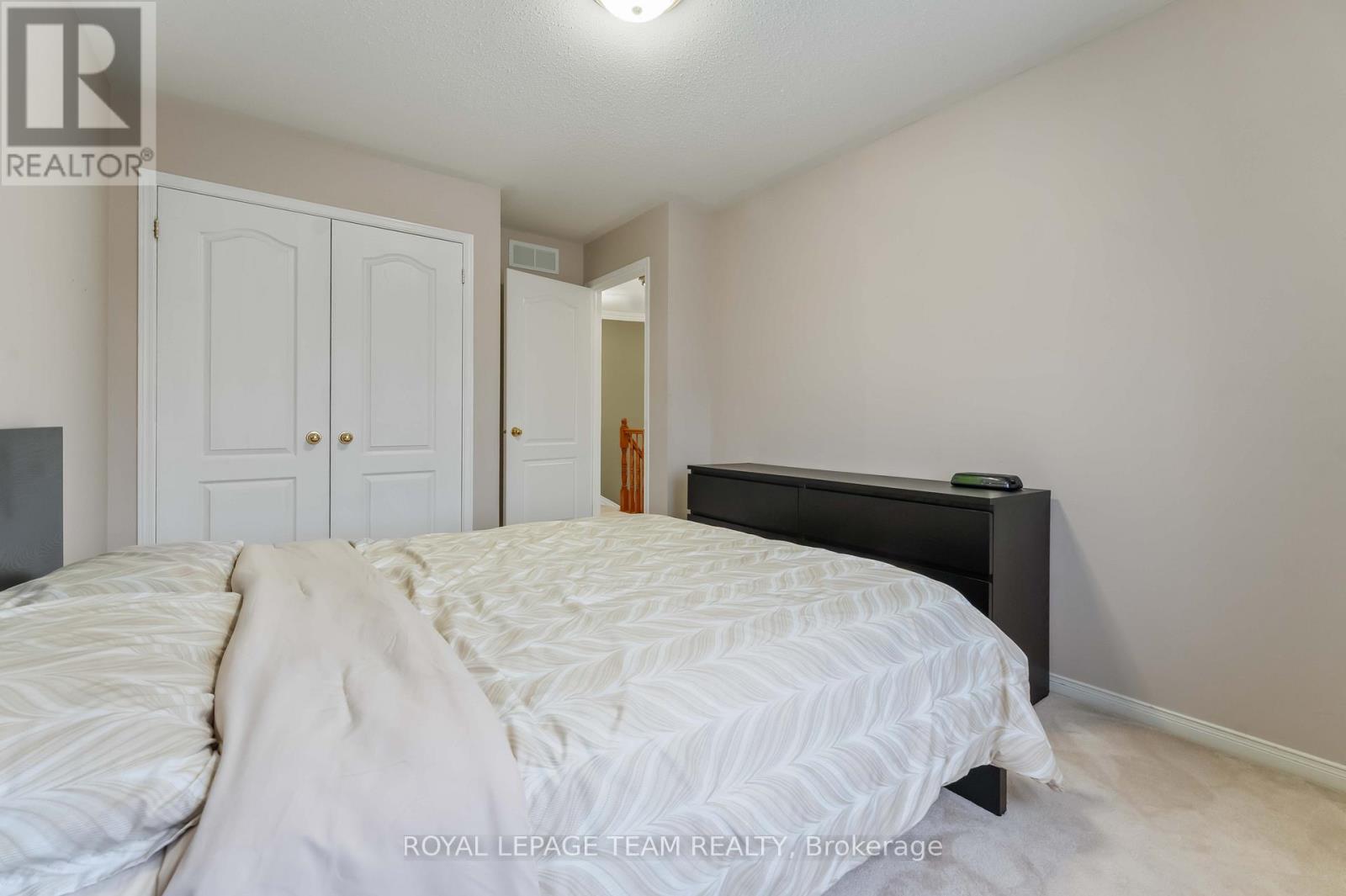 191 Deerfox Drive, Ottawa, Ontario  K2J 4W8 - Photo 21 - X12922552