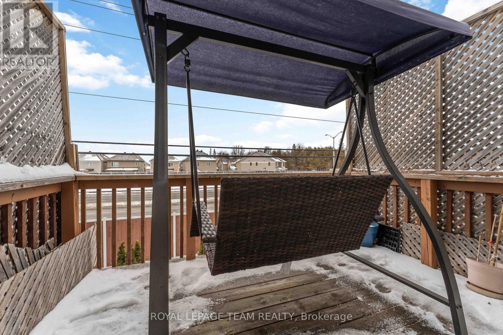 191 Deerfox Drive, Ottawa, Ontario  K2J 4W8 - Photo 23 - X12922552