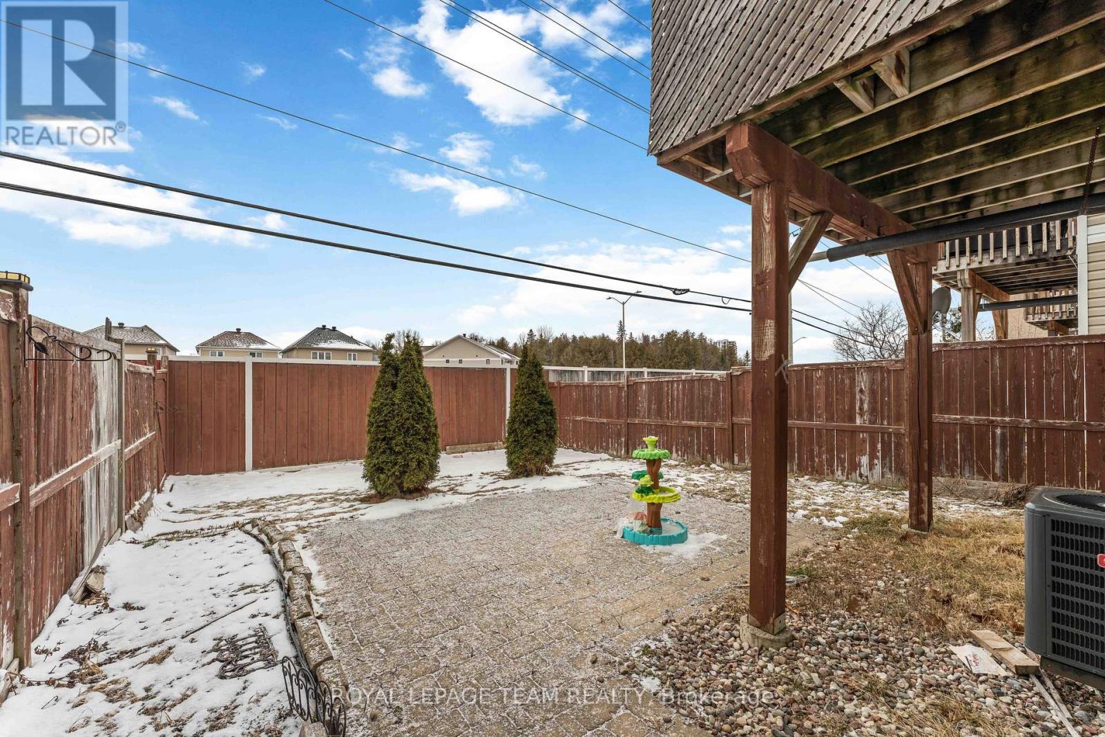 191 Deerfox Drive, Ottawa, Ontario  K2J 4W8 - Photo 28 - X12922552