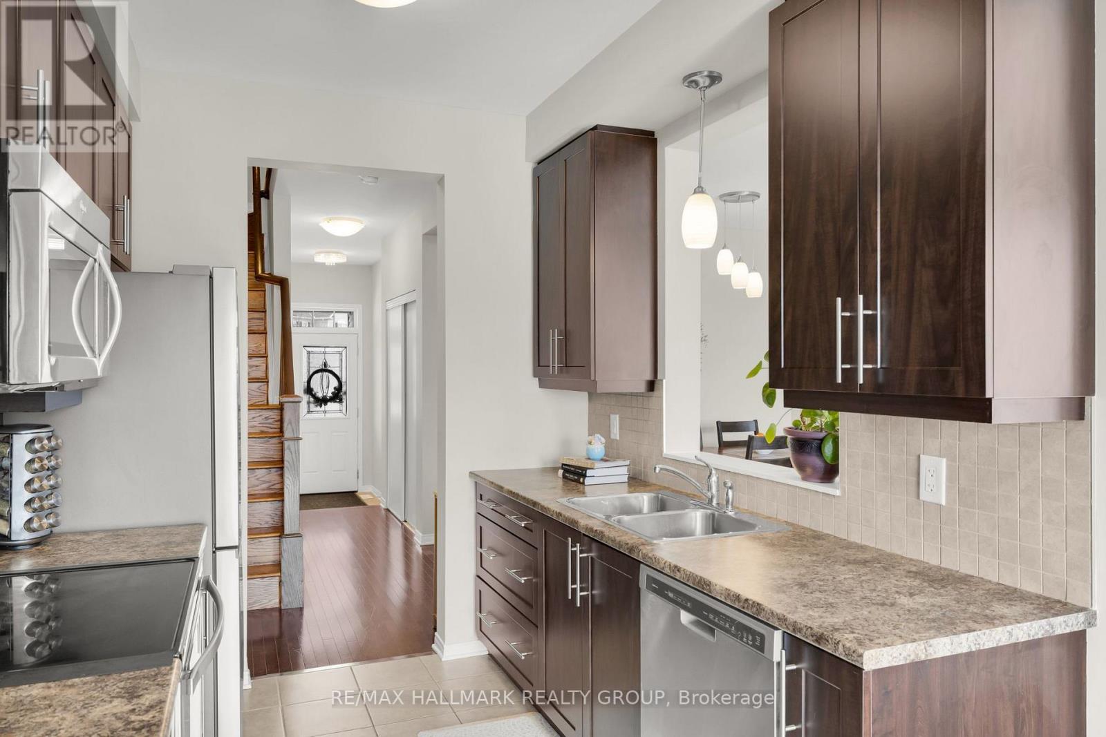 132 Laramie Crescent, Ottawa, Ontario  K2J 5Z8 - Photo 17 - X12922554