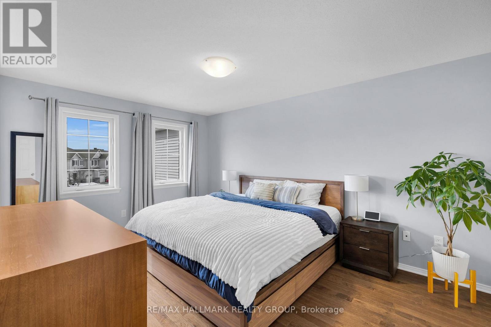 132 Laramie Crescent, Ottawa, Ontario  K2J 5Z8 - Photo 22 - X12922554