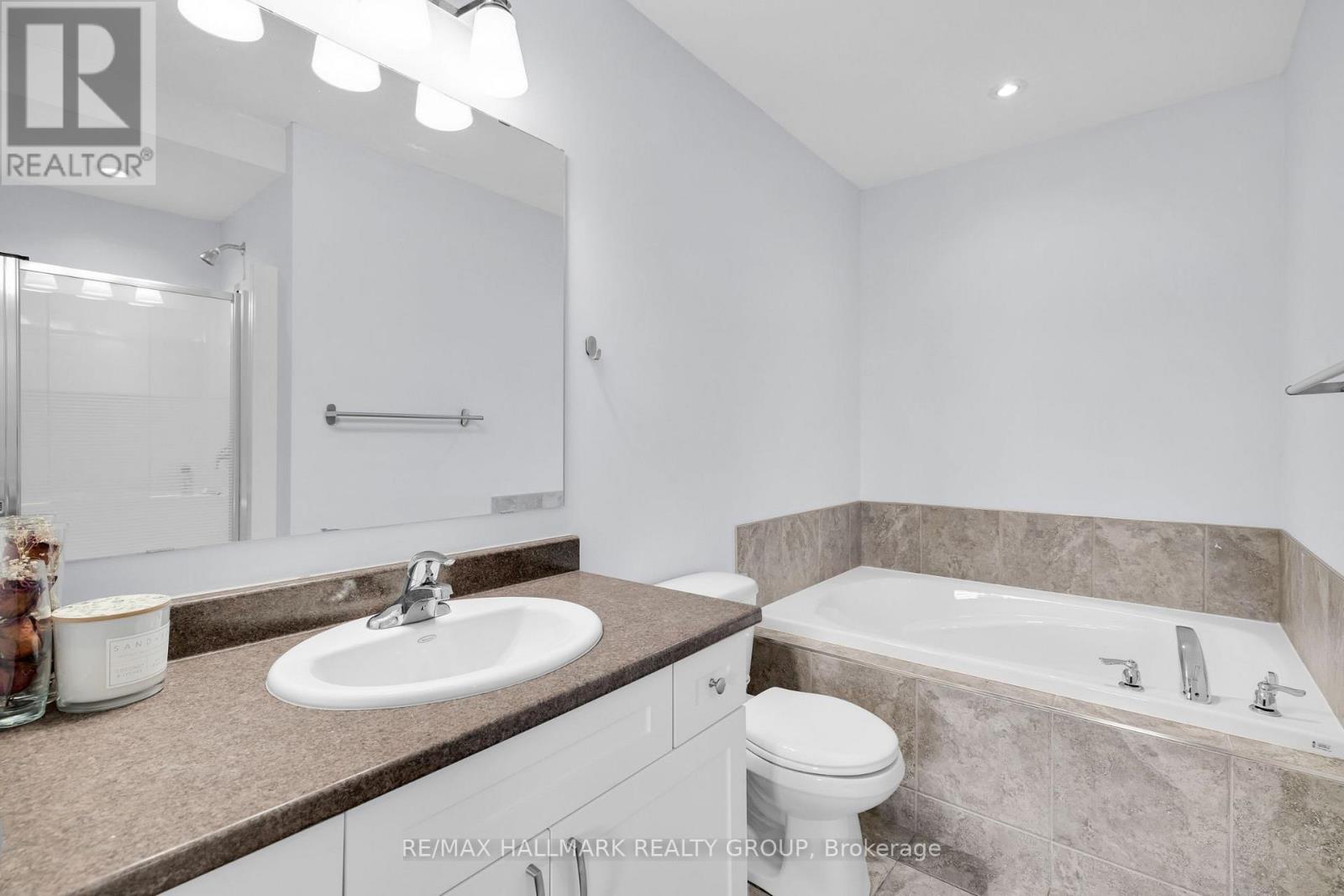 132 Laramie Crescent, Ottawa, Ontario  K2J 5Z8 - Photo 25 - X12922554