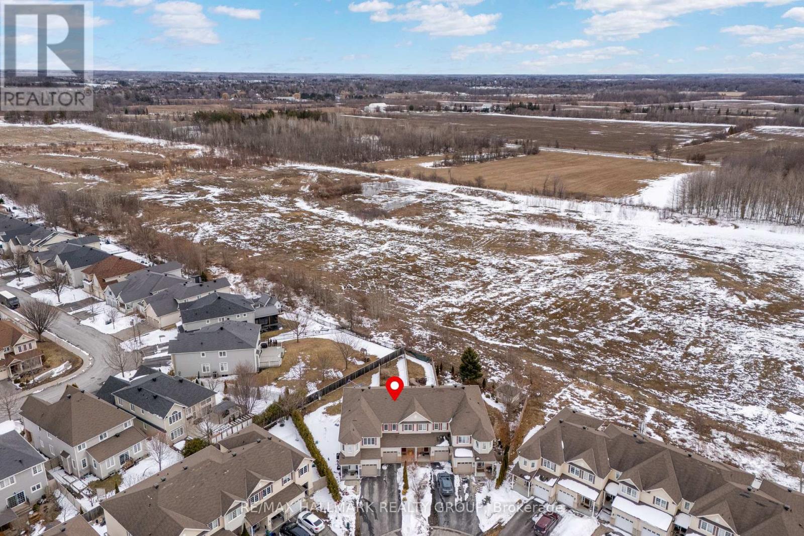 132 Laramie Crescent, Ottawa, Ontario  K2J 5Z8 - Photo 39 - X12922554