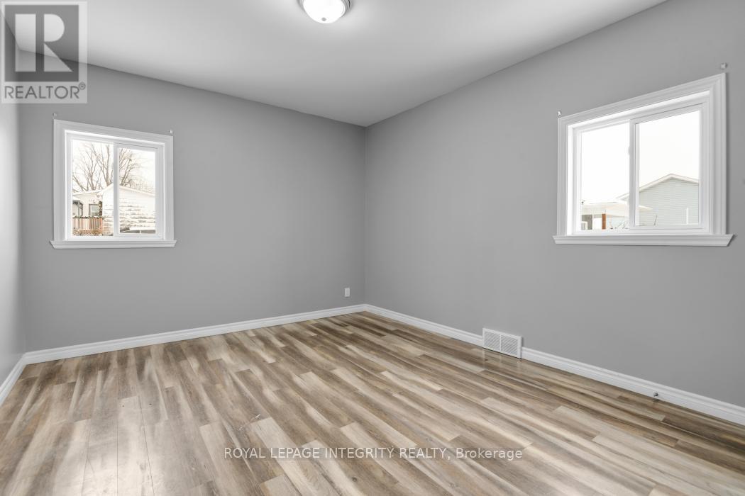 75 St. George Street E, North Glengarry, Ontario  K0C 1A0 - Photo 11 - X12922560