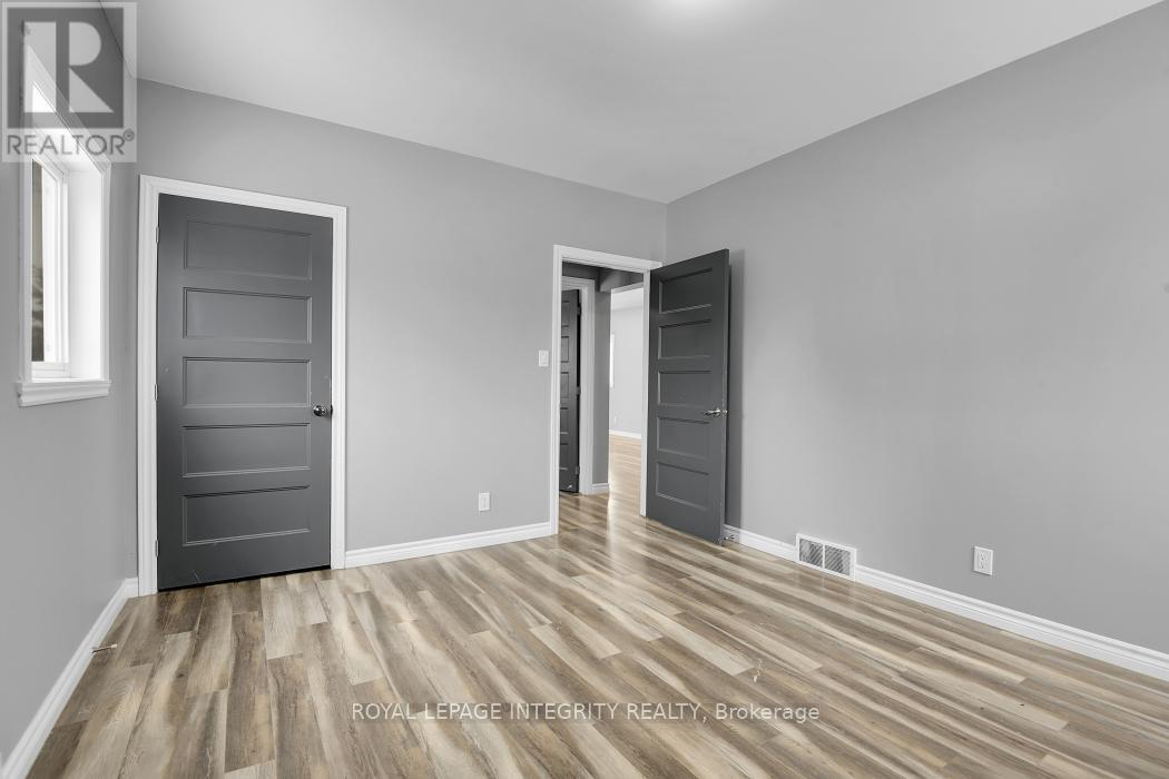 75 St. George Street E, North Glengarry, Ontario  K0C 1A0 - Photo 13 - X12922560