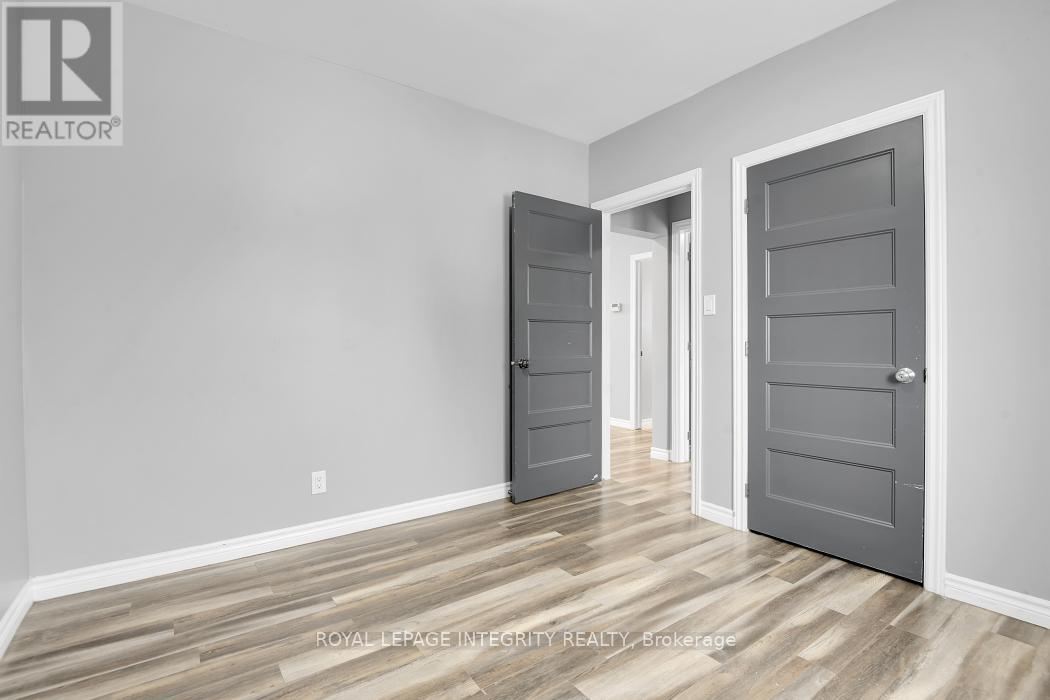 75 St. George Street E, North Glengarry, Ontario  K0C 1A0 - Photo 17 - X12922560