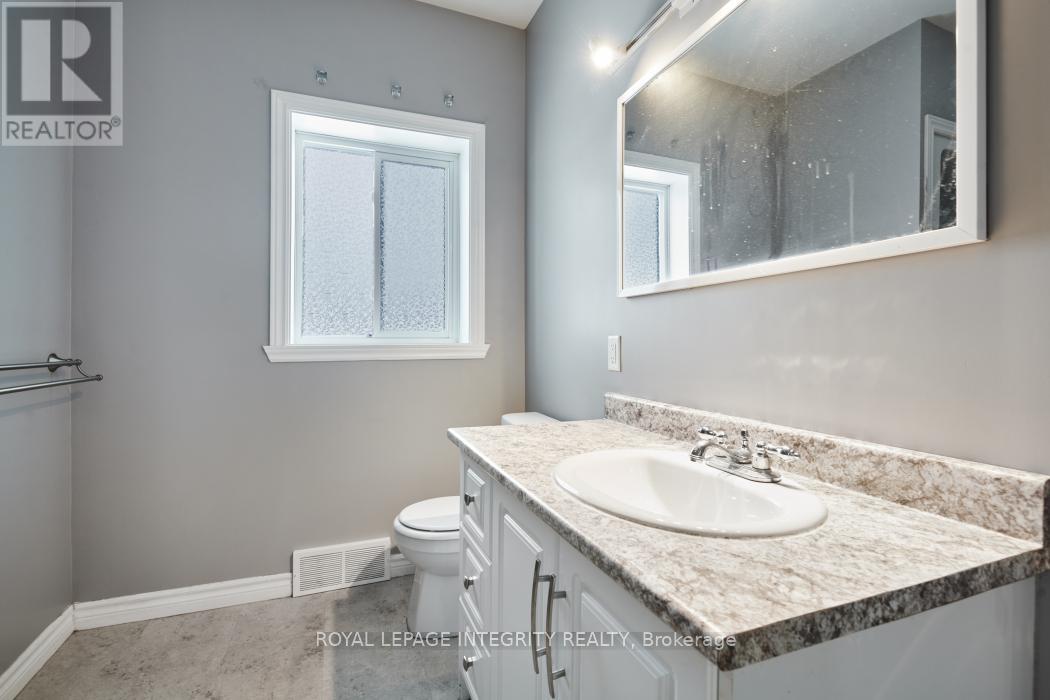 75 St. George Street E, North Glengarry, Ontario  K0C 1A0 - Photo 18 - X12922560