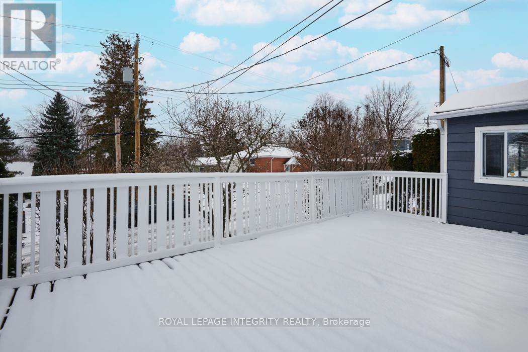 75 St. George Street E, North Glengarry, Ontario  K0C 1A0 - Photo 21 - X12922560