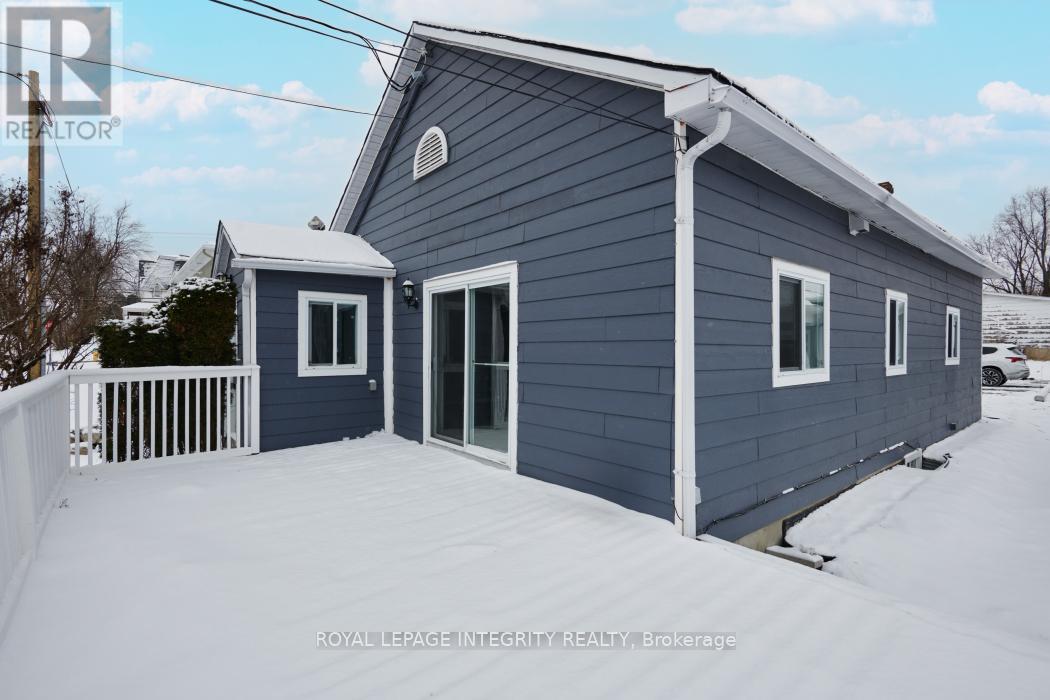 75 St. George Street E, North Glengarry, Ontario  K0C 1A0 - Photo 22 - X12922560