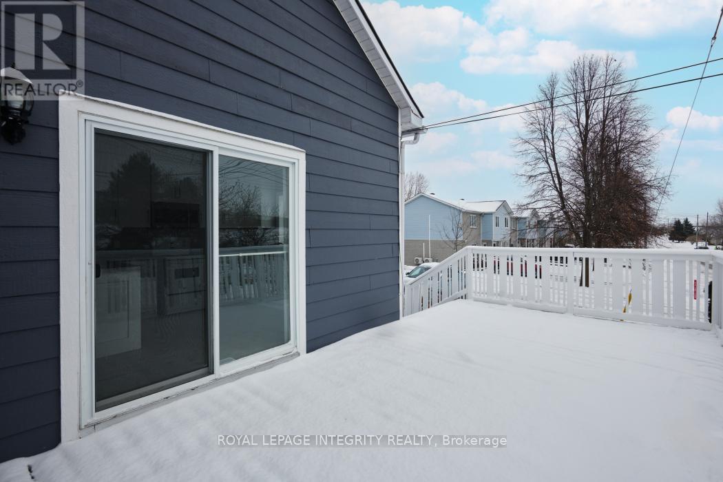 75 St. George Street E, North Glengarry, Ontario  K0C 1A0 - Photo 23 - X12922560