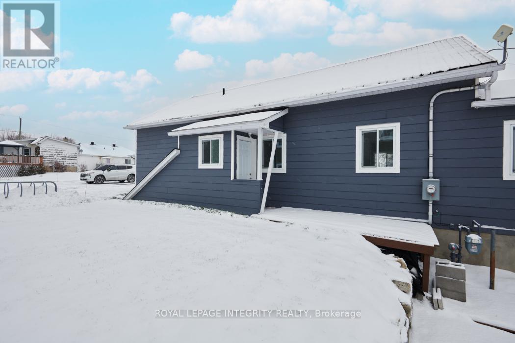 75 St. George Street E, North Glengarry, Ontario  K0C 1A0 - Photo 24 - X12922560