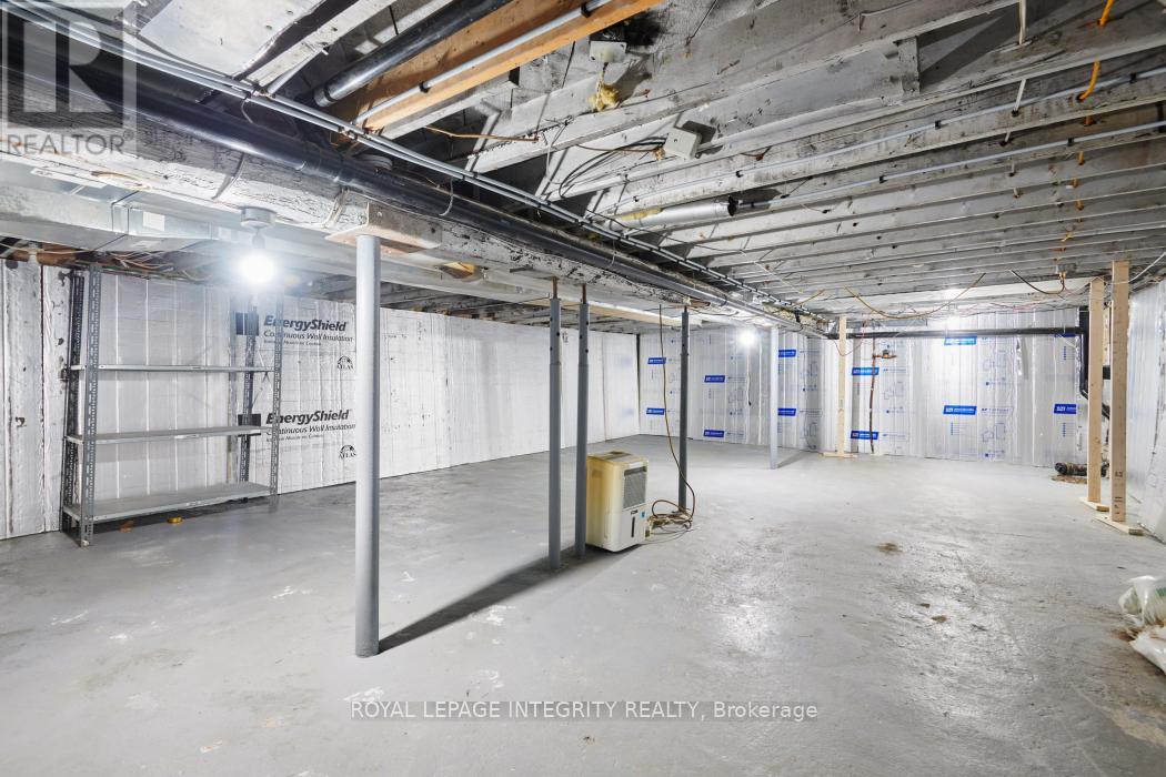 75 St. George Street E, North Glengarry, Ontario  K0C 1A0 - Photo 25 - X12922560