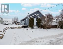 75 ST. GEORGE STREET E, North Glengarry, Ontario
