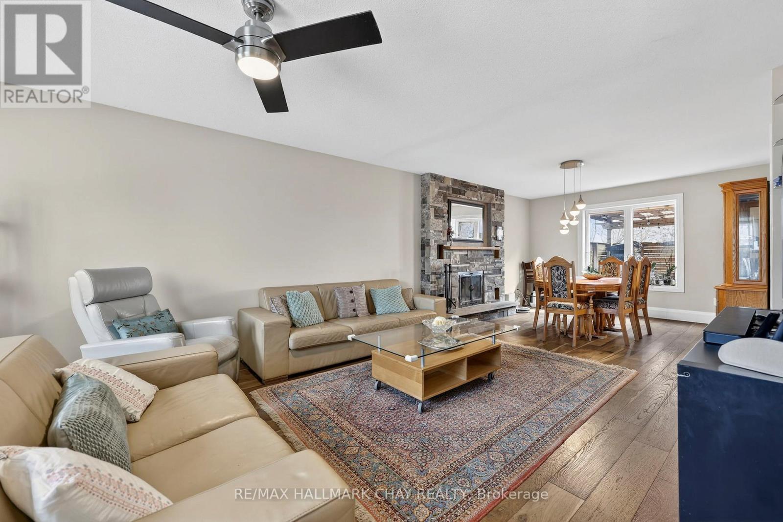 2151 Hughes Drive, Innisfil (Gilford), Ontario  L0L 1R0 - Photo 17 - N12922514