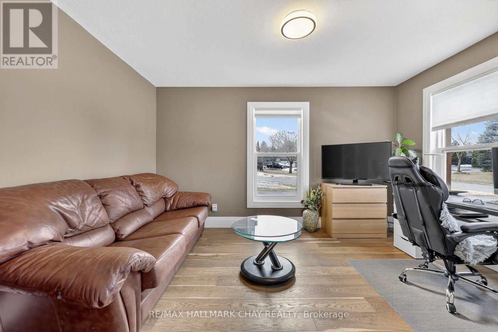 2151 Hughes Drive, Innisfil (Gilford), Ontario  L0L 1R0 - Photo 19 - N12922514