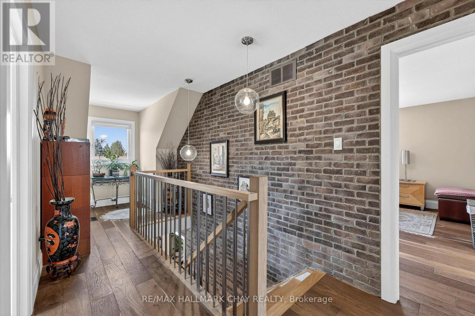 2151 Hughes Drive, Innisfil (Gilford), Ontario  L0L 1R0 - Photo 20 - N12922514