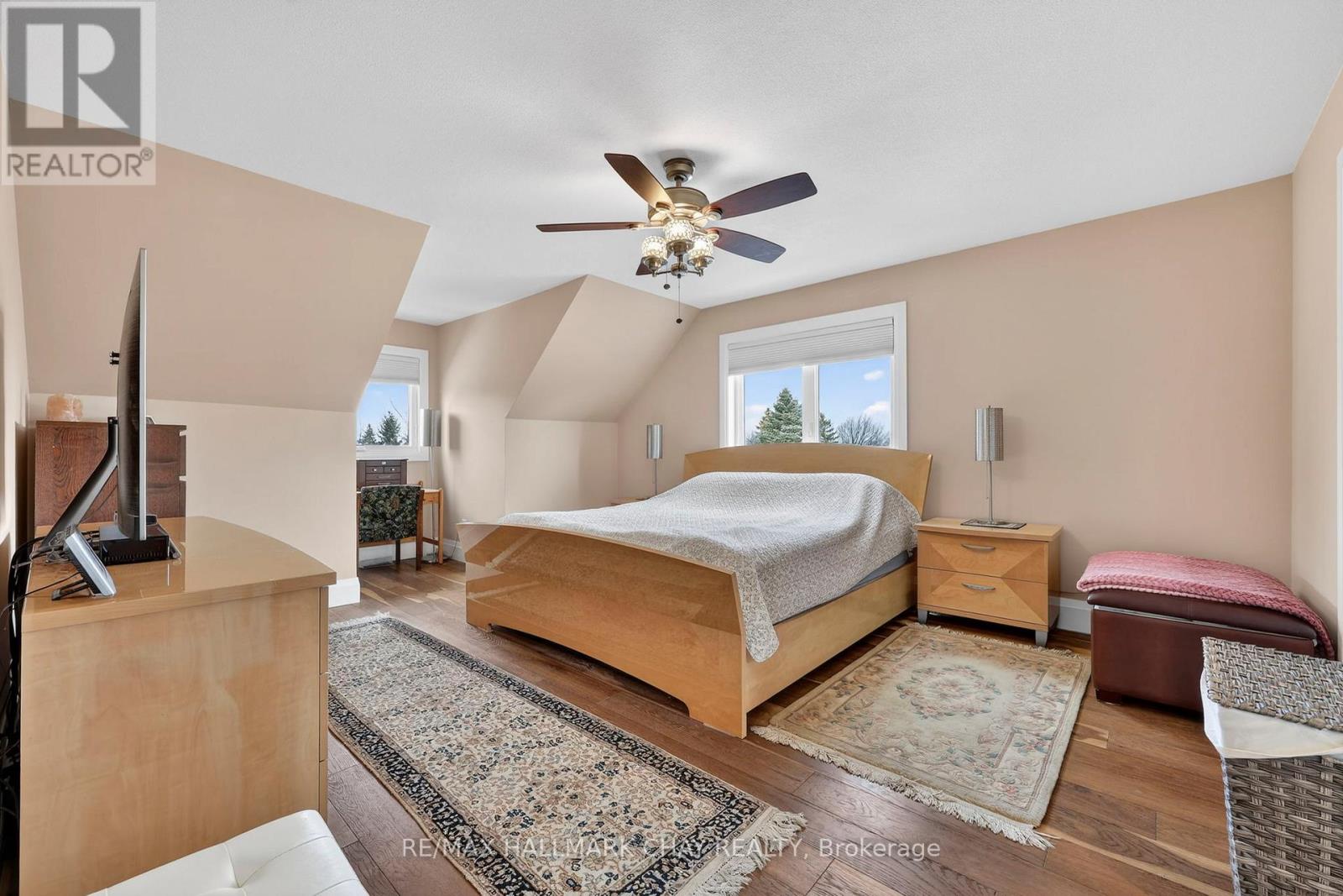 2151 Hughes Drive, Innisfil (Gilford), Ontario  L0L 1R0 - Photo 21 - N12922514