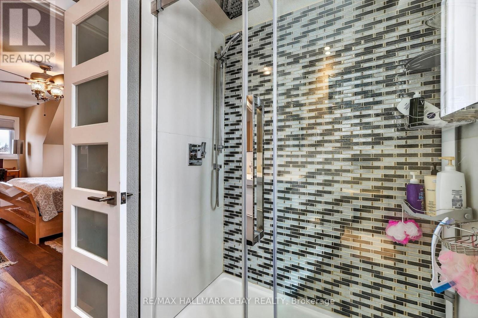 2151 Hughes Drive, Innisfil (Gilford), Ontario  L0L 1R0 - Photo 24 - N12922514