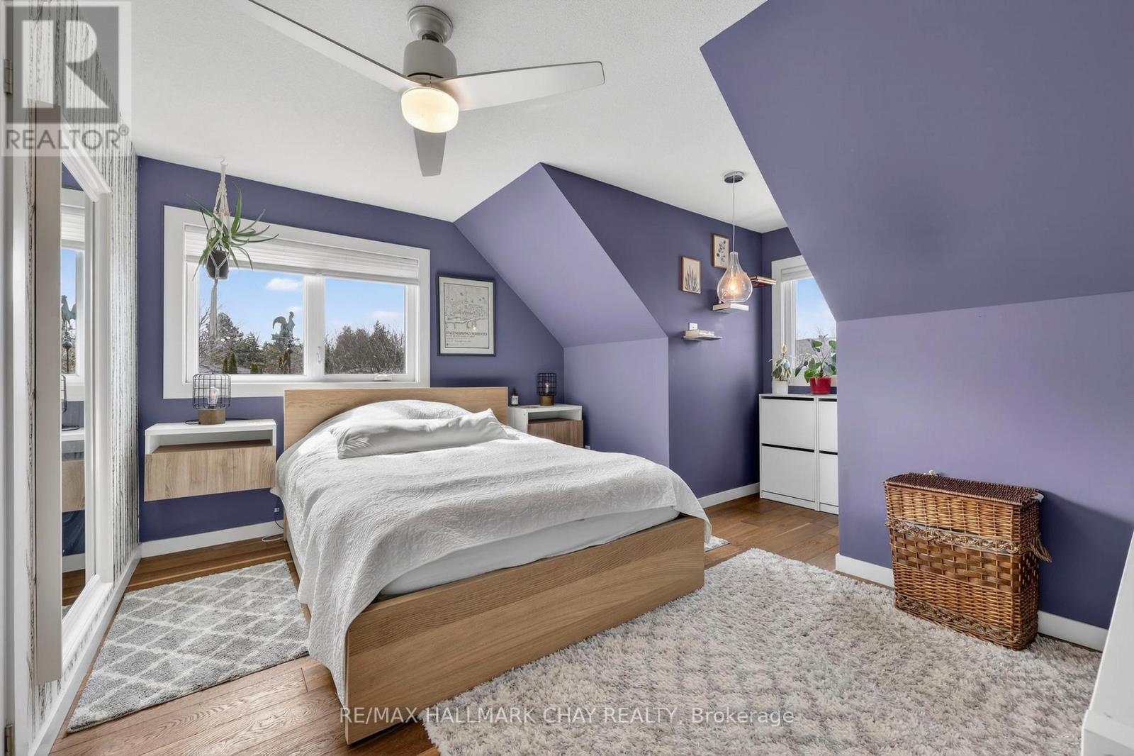 2151 Hughes Drive, Innisfil (Gilford), Ontario  L0L 1R0 - Photo 25 - N12922514