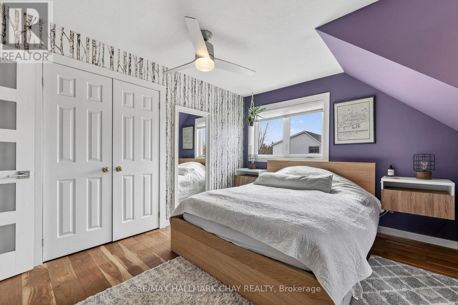 2151 Hughes Drive, Innisfil (Gilford), Ontario  L0L 1R0 - Photo 26 - N12922514