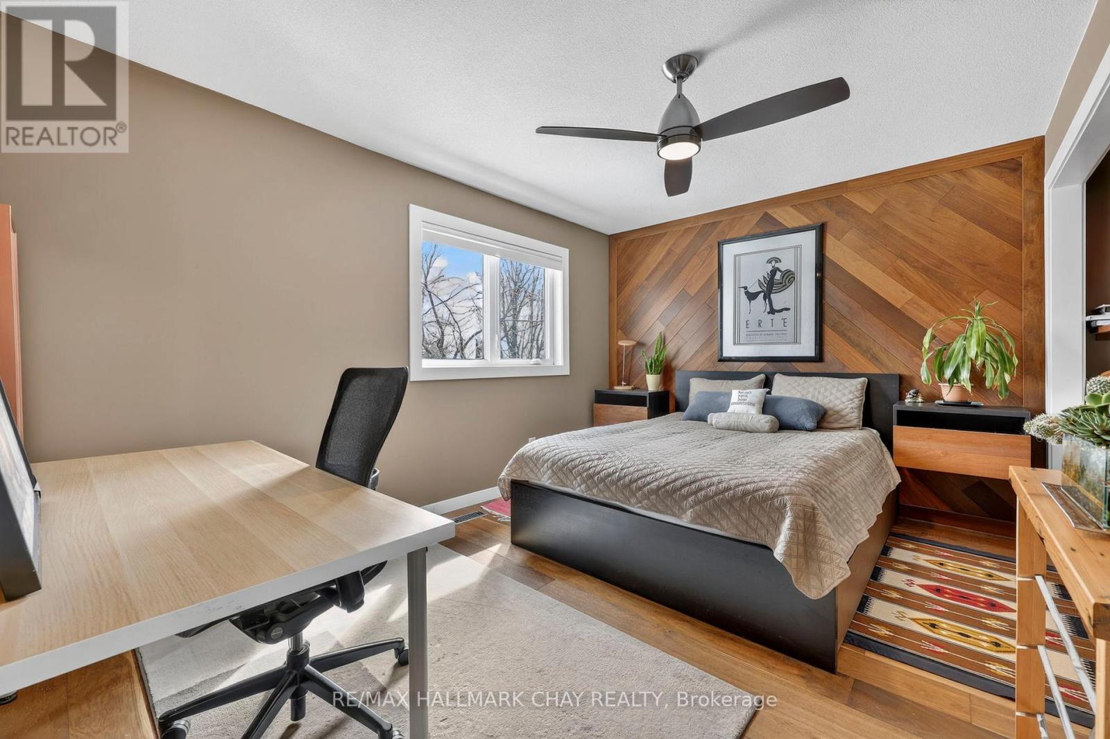 2151 Hughes Drive, Innisfil (Gilford), Ontario  L0L 1R0 - Photo 27 - N12922514