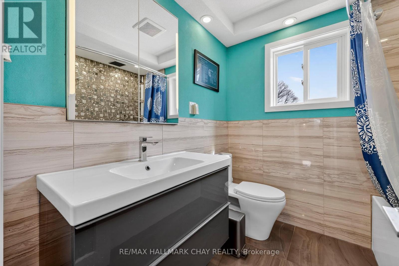 2151 Hughes Drive, Innisfil (Gilford), Ontario  L0L 1R0 - Photo 28 - N12922514