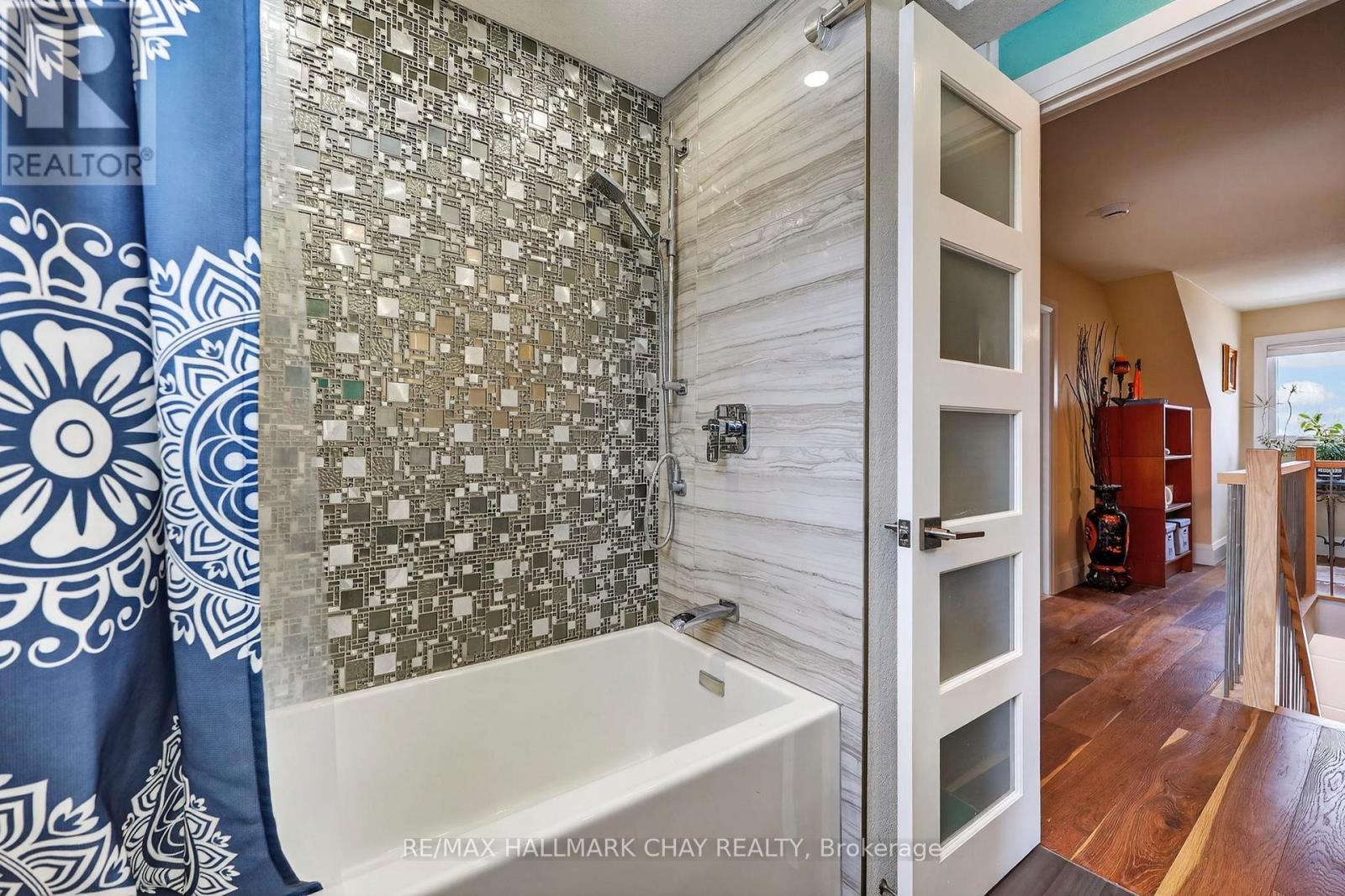 2151 Hughes Drive, Innisfil (Gilford), Ontario  L0L 1R0 - Photo 29 - N12922514