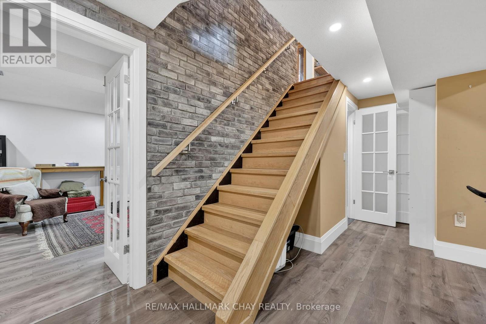 2151 Hughes Drive, Innisfil (Gilford), Ontario  L0L 1R0 - Photo 30 - N12922514