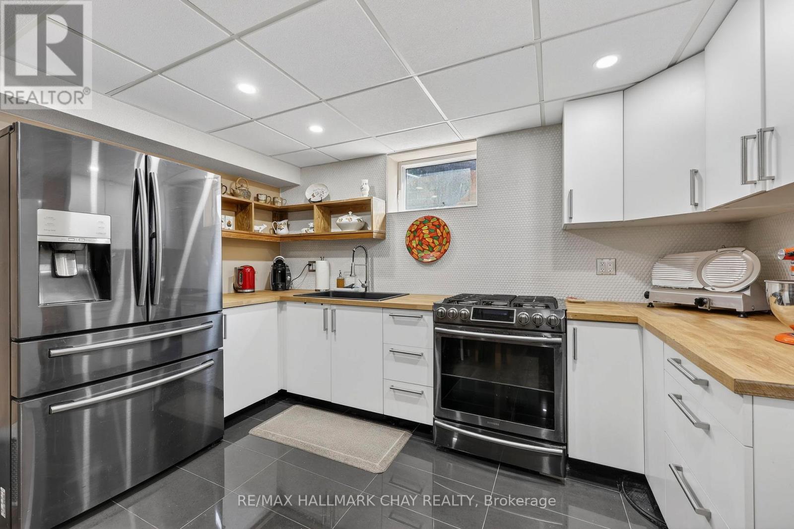 2151 Hughes Drive, Innisfil (Gilford), Ontario  L0L 1R0 - Photo 31 - N12922514