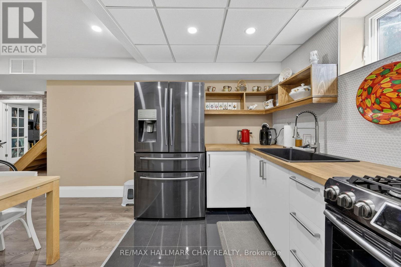 2151 Hughes Drive, Innisfil (Gilford), Ontario  L0L 1R0 - Photo 33 - N12922514