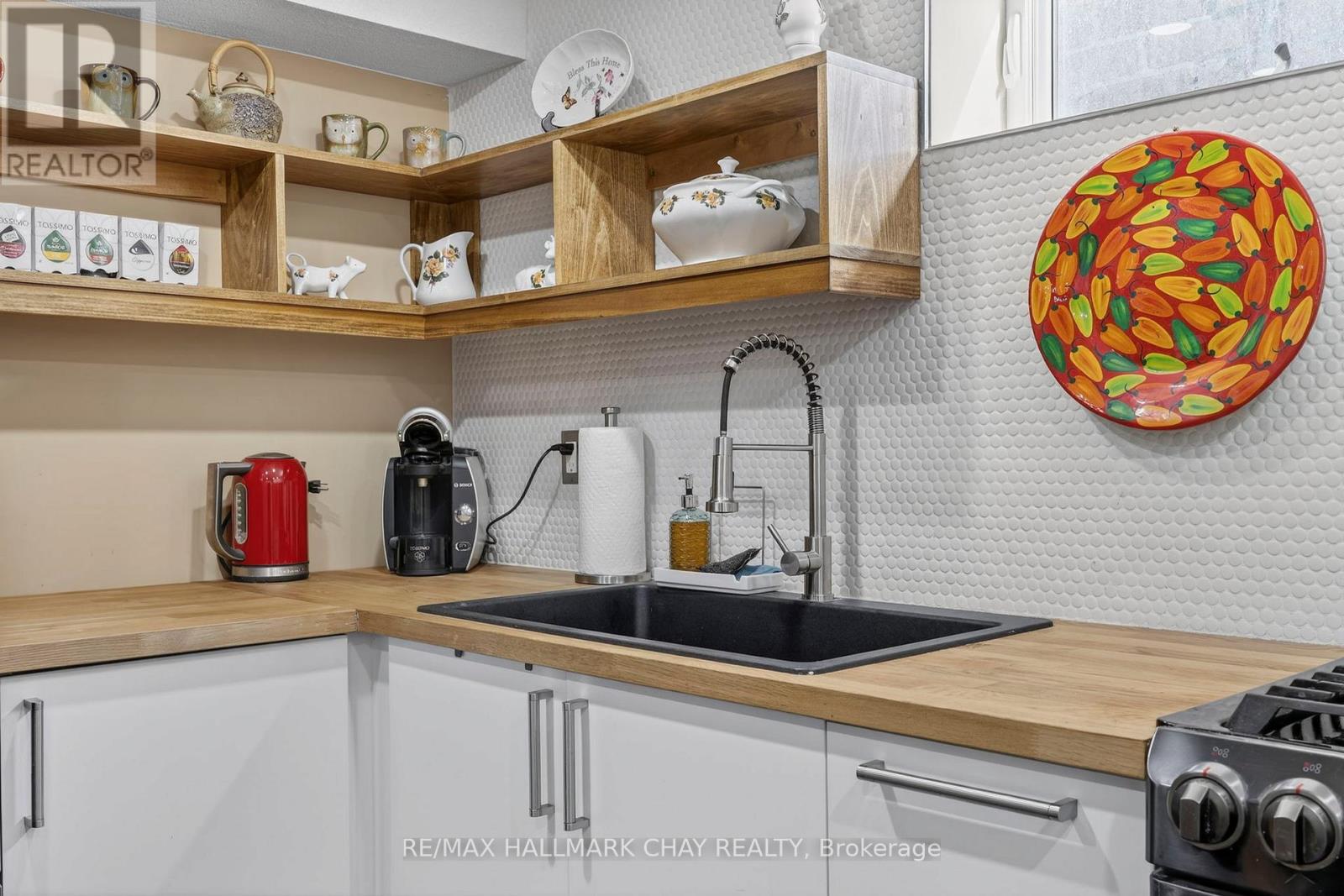 2151 Hughes Drive, Innisfil (Gilford), Ontario  L0L 1R0 - Photo 34 - N12922514