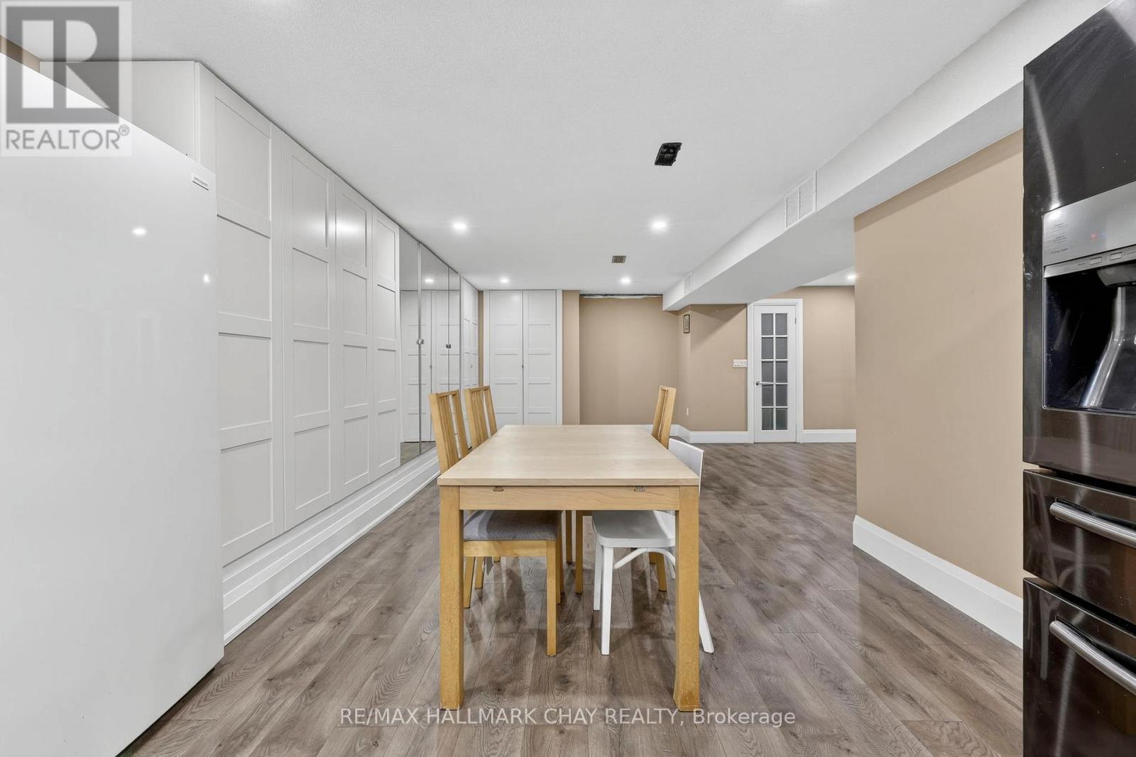 2151 Hughes Drive, Innisfil (Gilford), Ontario  L0L 1R0 - Photo 35 - N12922514