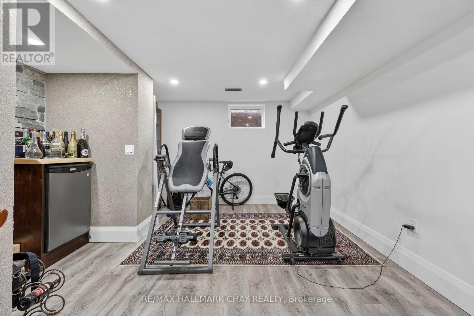 2151 Hughes Drive, Innisfil (Gilford), Ontario  L0L 1R0 - Photo 38 - N12922514