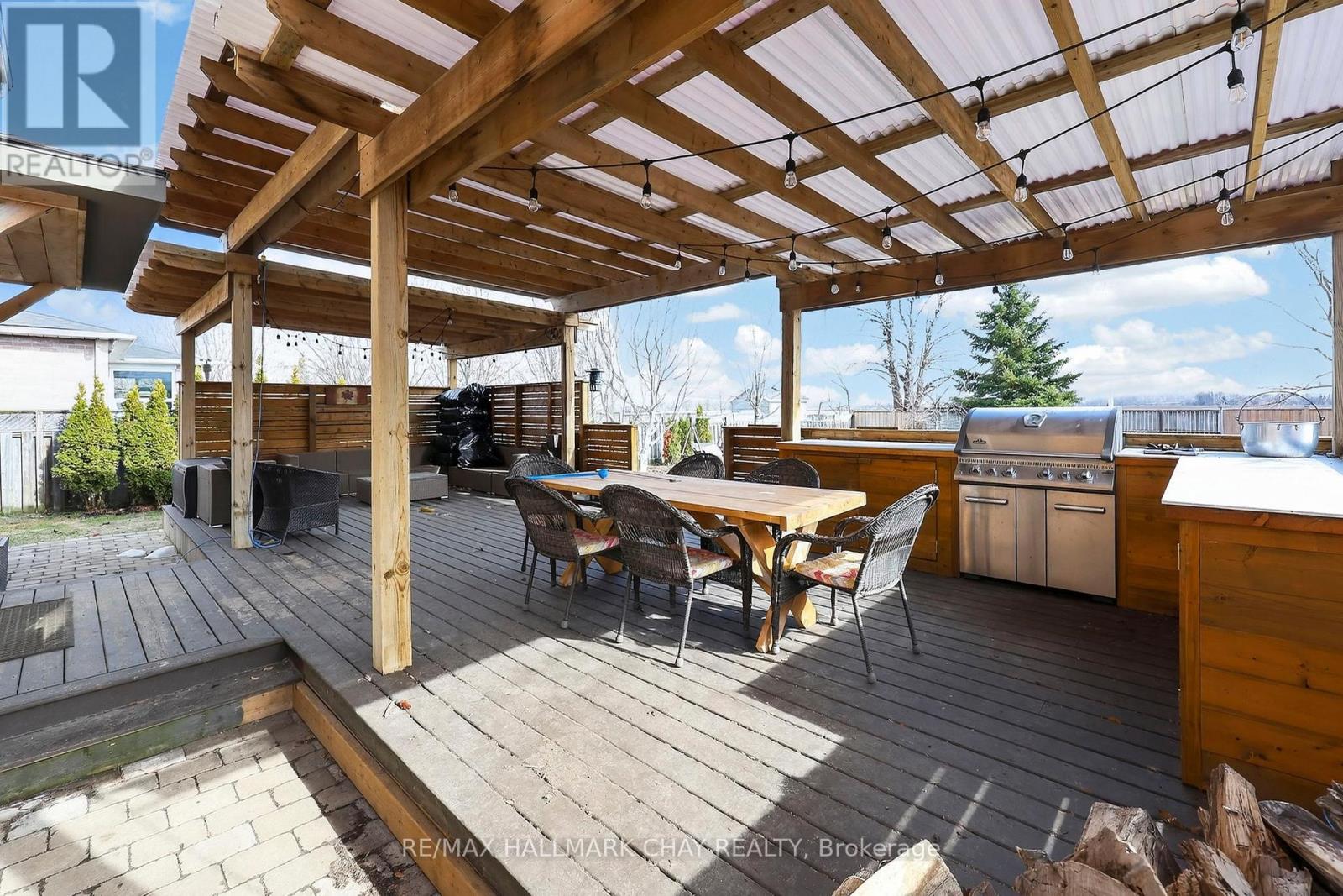 2151 Hughes Drive, Innisfil (Gilford), Ontario  L0L 1R0 - Photo 41 - N12922514