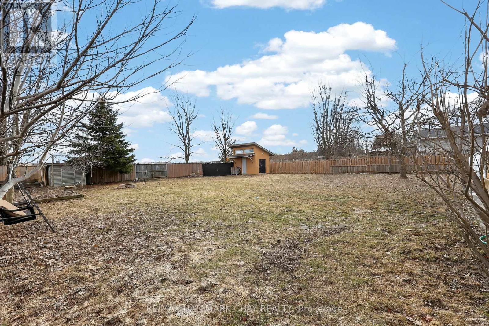 2151 Hughes Drive, Innisfil (Gilford), Ontario  L0L 1R0 - Photo 43 - N12922514