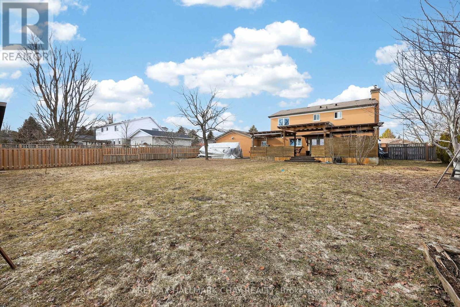 2151 Hughes Drive, Innisfil (Gilford), Ontario  L0L 1R0 - Photo 44 - N12922514