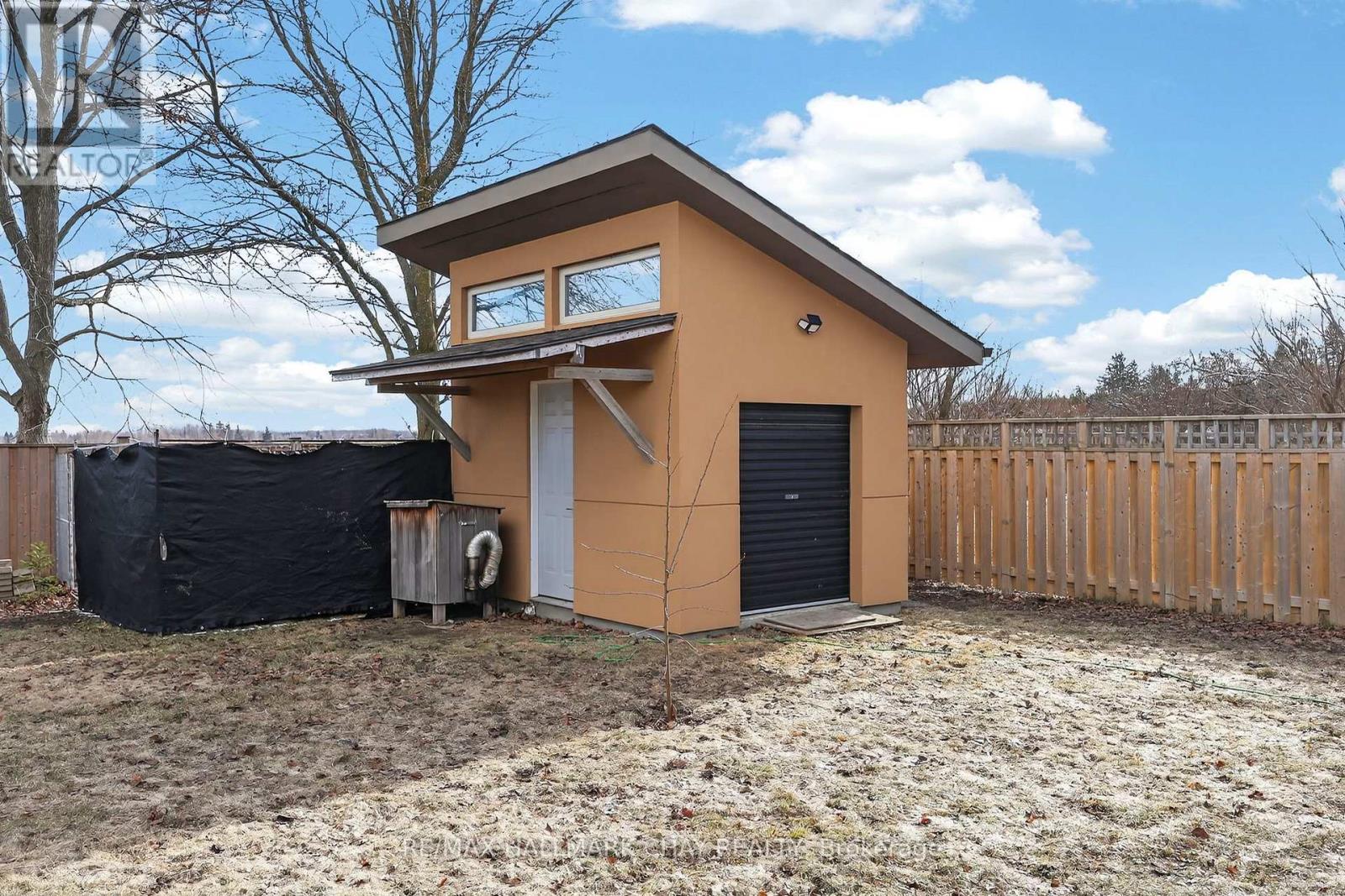 2151 Hughes Drive, Innisfil (Gilford), Ontario  L0L 1R0 - Photo 45 - N12922514