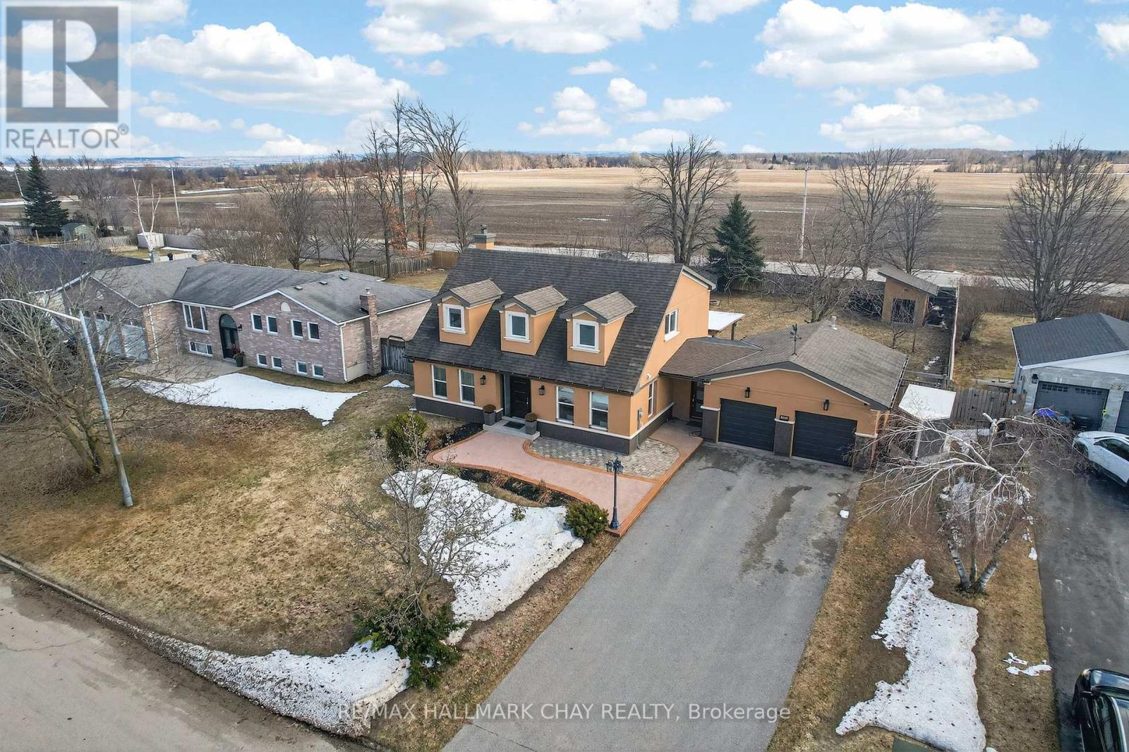 2151 Hughes Drive, Innisfil (Gilford), Ontario  L0L 1R0 - Photo 46 - N12922514