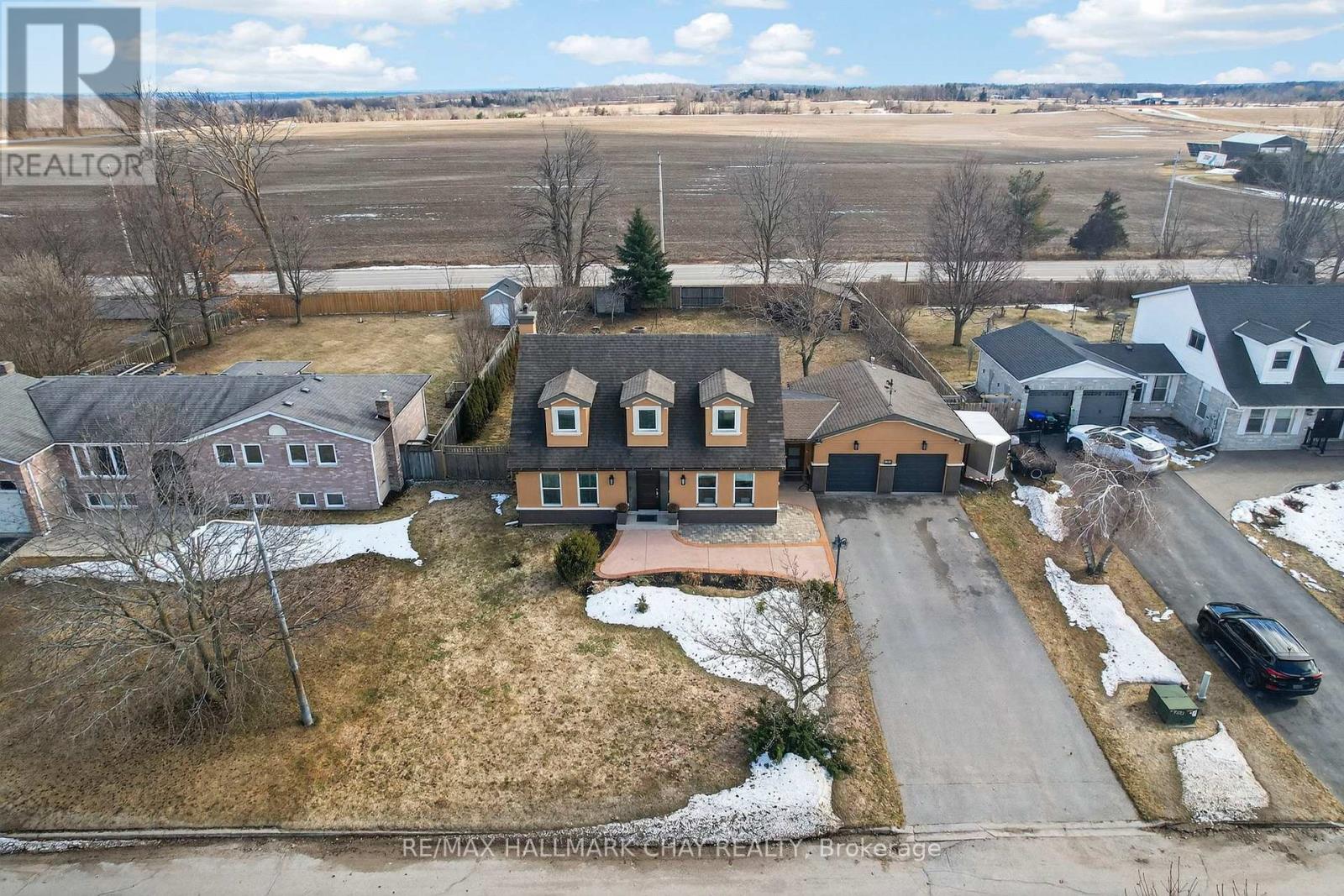 2151 Hughes Drive, Innisfil (Gilford), Ontario  L0L 1R0 - Photo 47 - N12922514