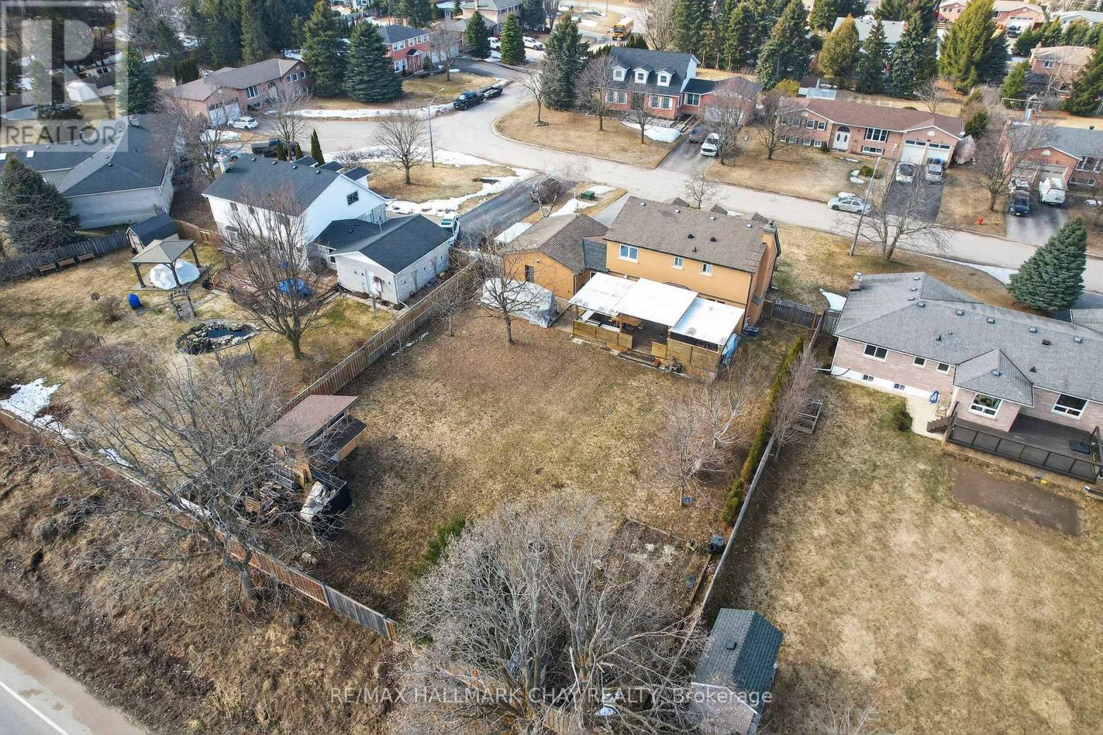 2151 Hughes Drive, Innisfil (Gilford), Ontario  L0L 1R0 - Photo 48 - N12922514