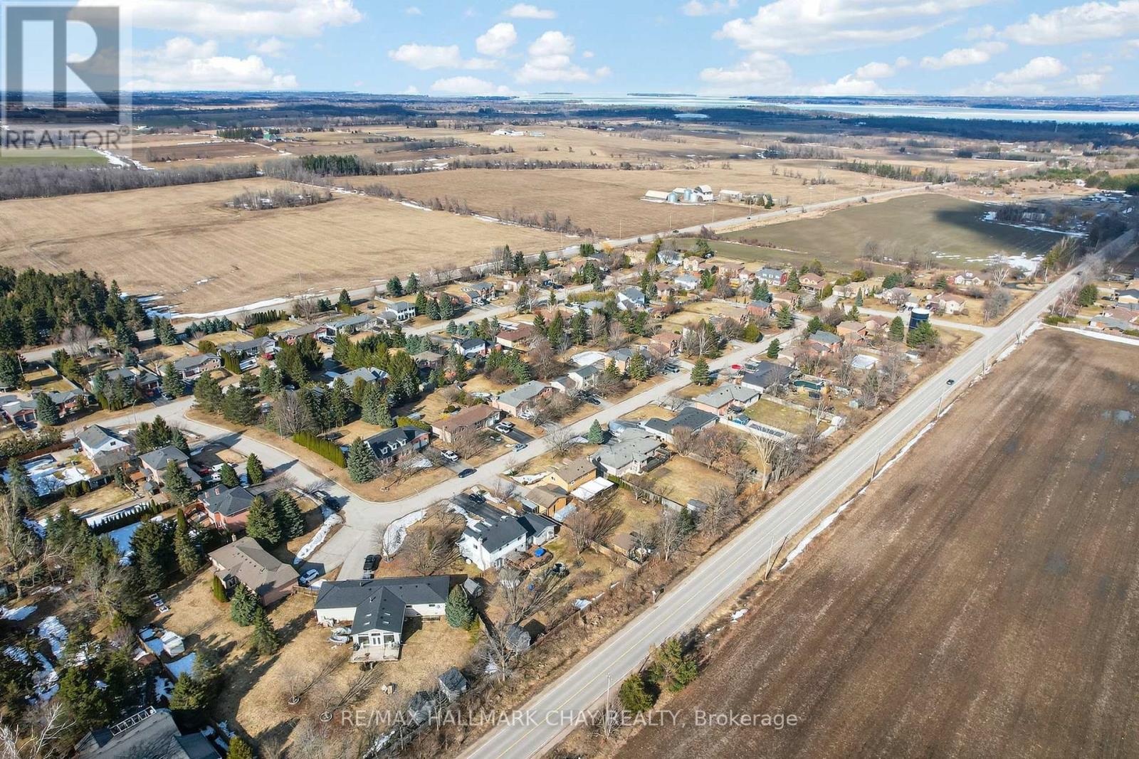 2151 Hughes Drive, Innisfil (Gilford), Ontario  L0L 1R0 - Photo 49 - N12922514