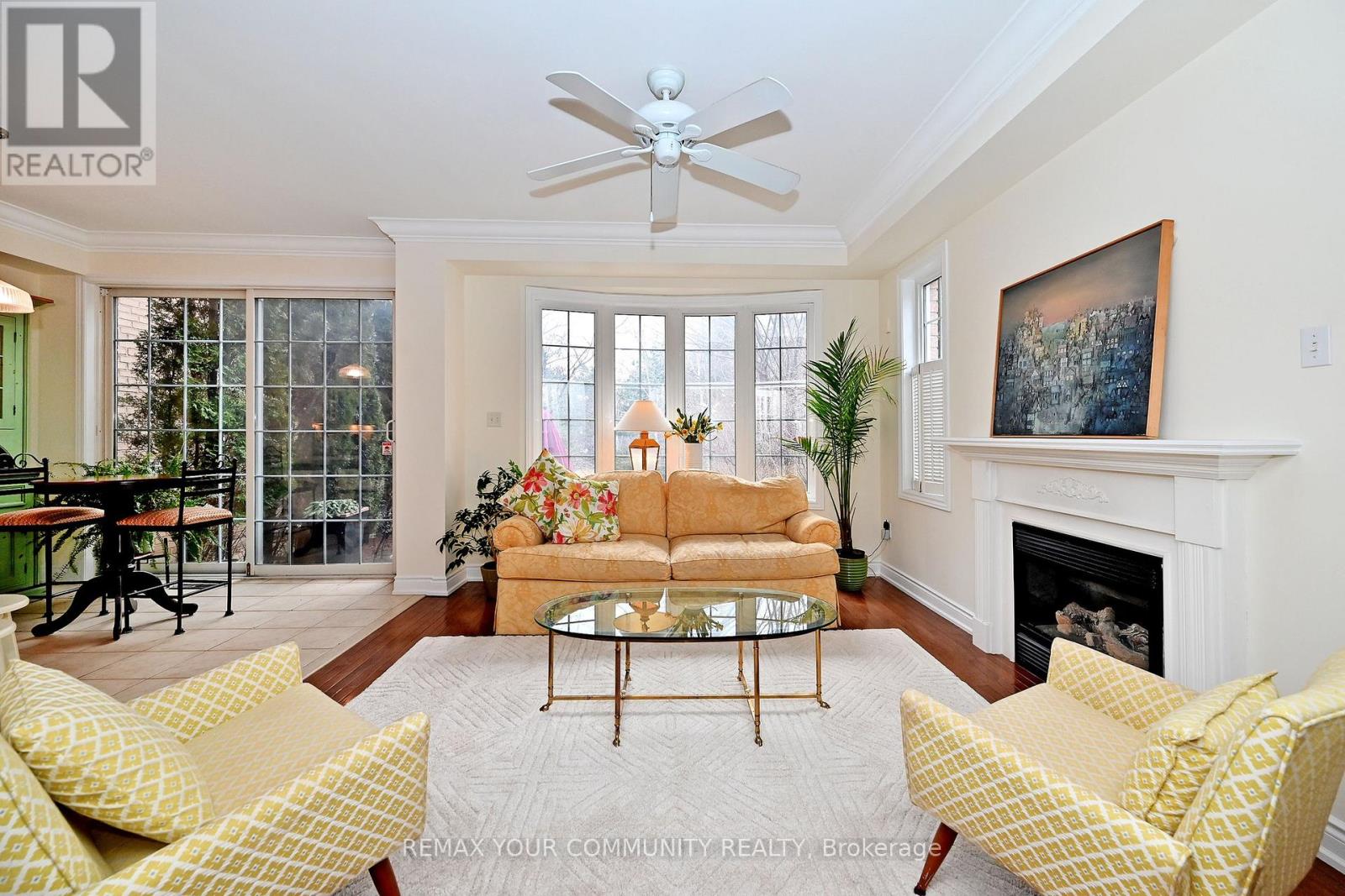 55 Carriage House Court, Richmond Hill, Ontario  L4E 4V3 - Photo 13 - N12922524