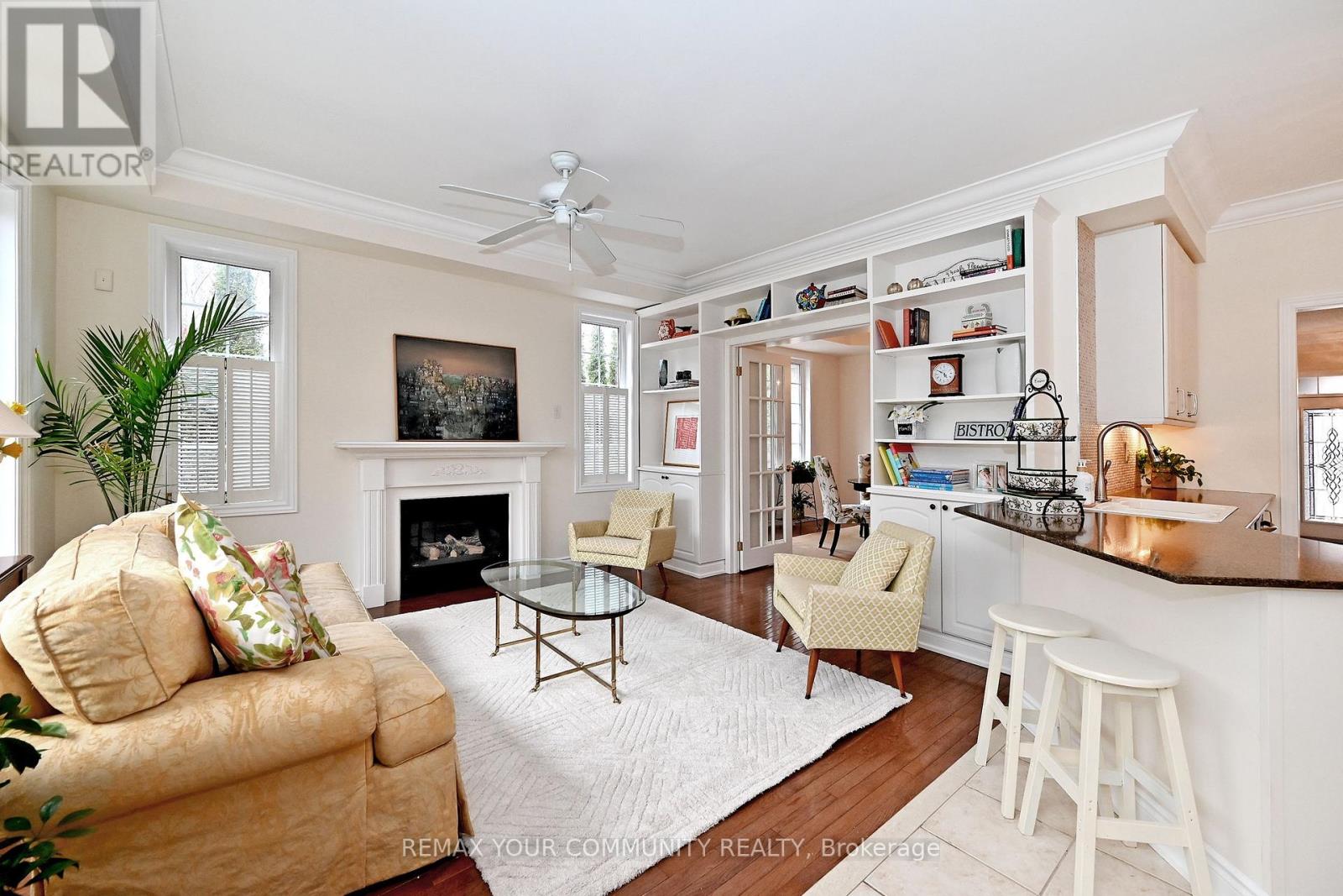 55 Carriage House Court, Richmond Hill, Ontario  L4E 4V3 - Photo 18 - N12922524