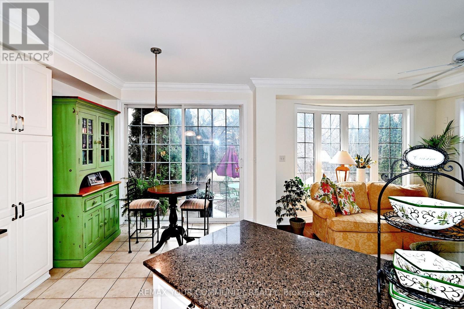 55 Carriage House Court, Richmond Hill, Ontario  L4E 4V3 - Photo 22 - N12922524